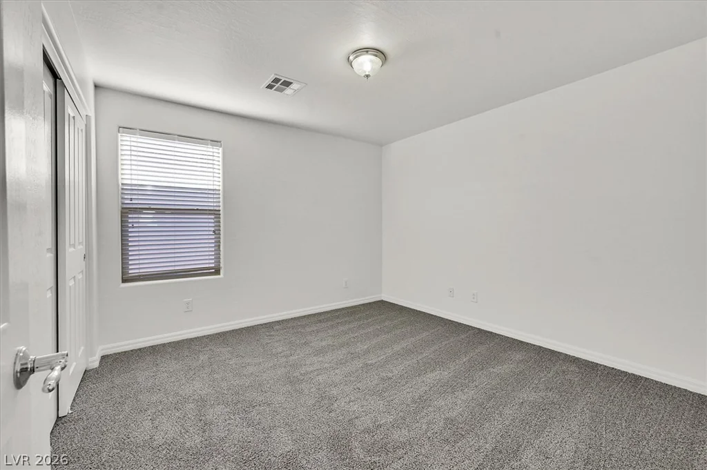 2608 Romarin, Henderson, NV 89044