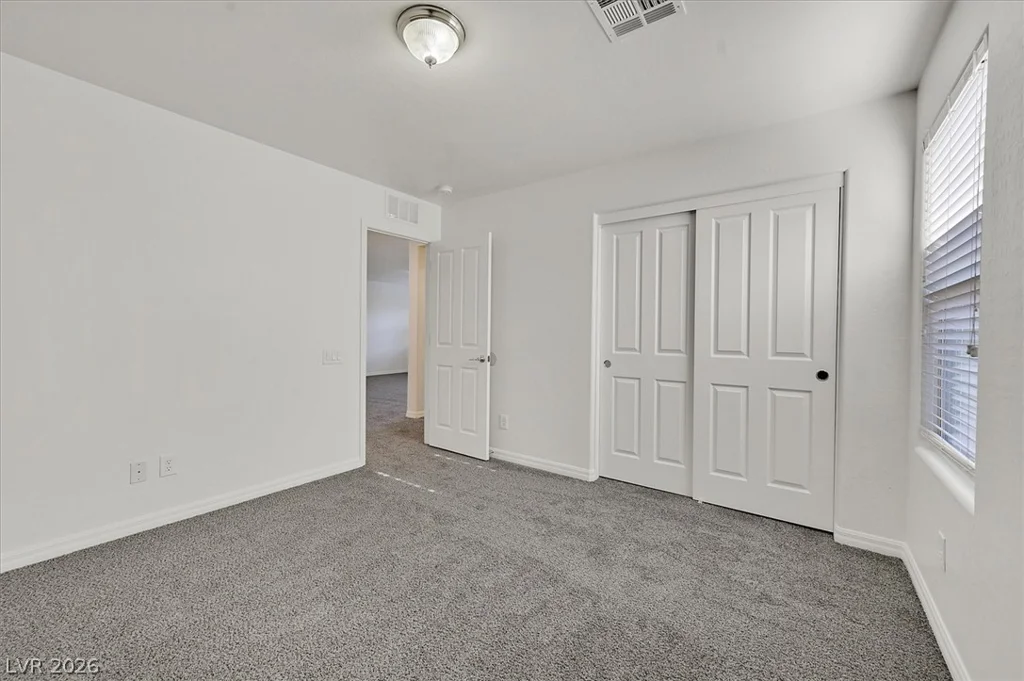 2608 Romarin, Henderson, NV 89044