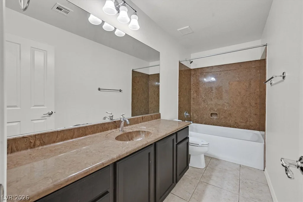 2608 Romarin, Henderson, NV 89044
