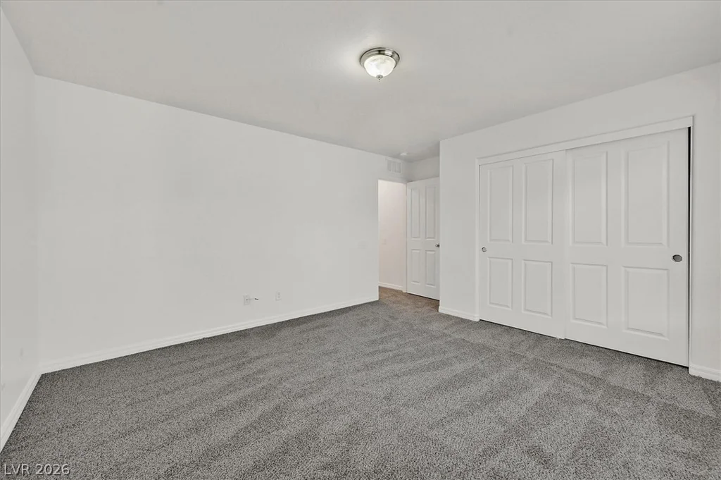 2608 Romarin, Henderson, NV 89044
