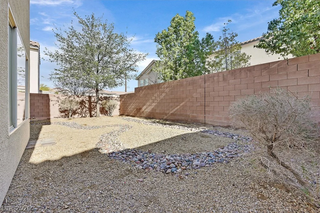 2608 Romarin, Henderson, NV 89044