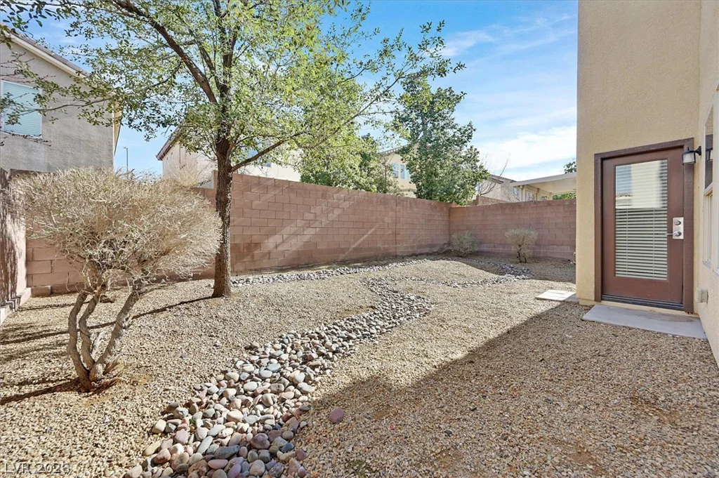 2608 Romarin, Henderson, NV 89044