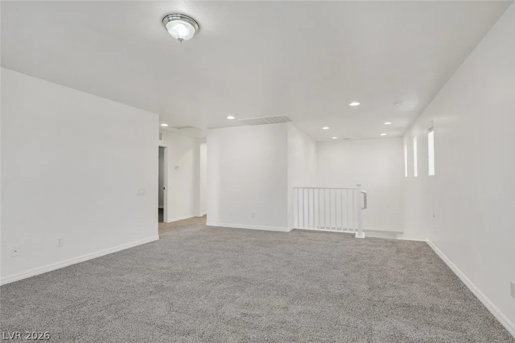 2608 Romarin, Henderson, NV 89044
