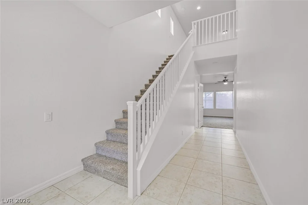 2608 Romarin, Henderson, NV 89044