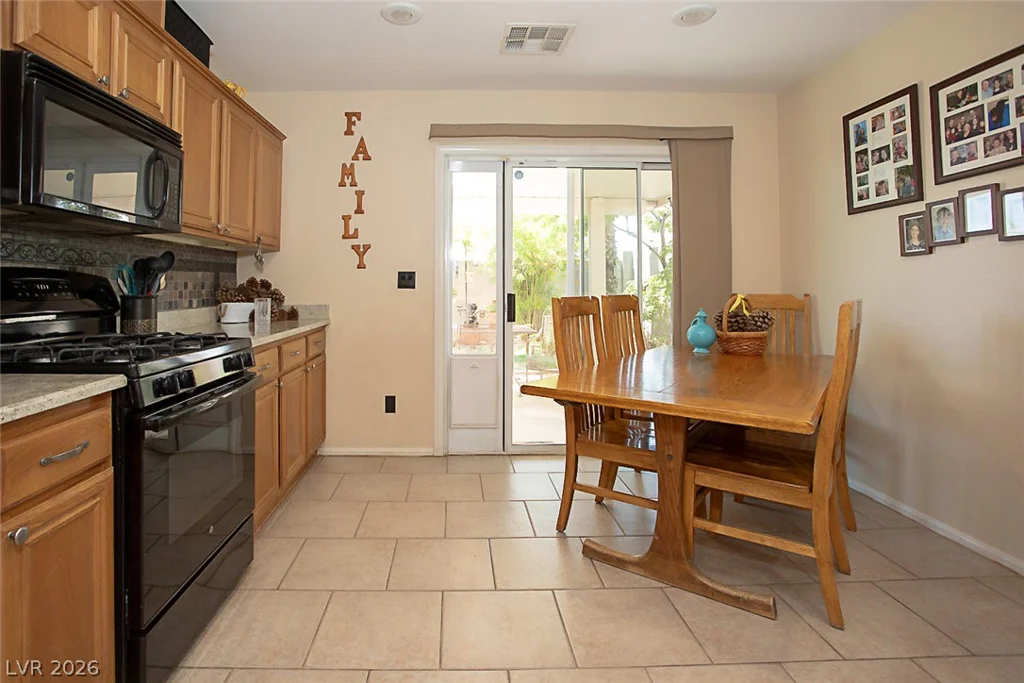 8913 Perfect Diamond, Las Vegas, NV 89129