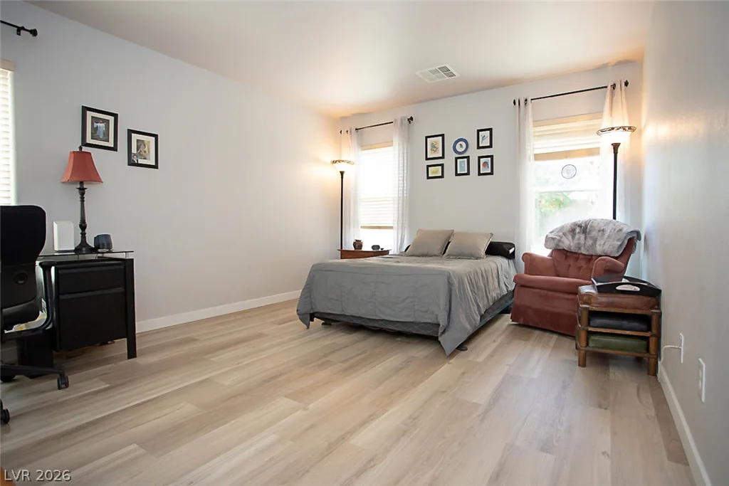 8913 Perfect Diamond, Las Vegas, NV 89129