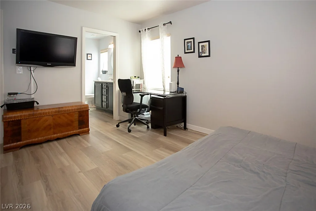 8913 Perfect Diamond, Las Vegas, NV 89129
