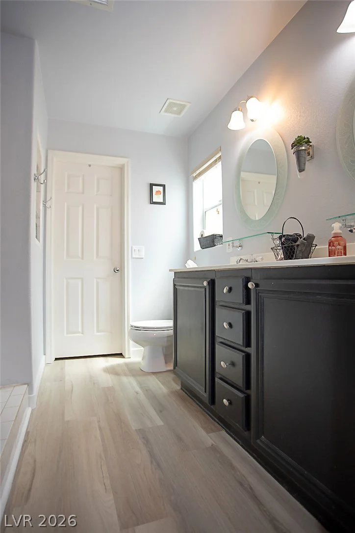 8913 Perfect Diamond, Las Vegas, NV 89129