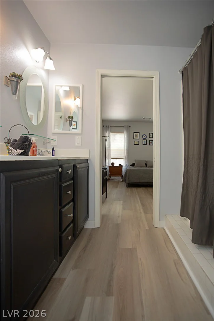 8913 Perfect Diamond, Las Vegas, NV 89129