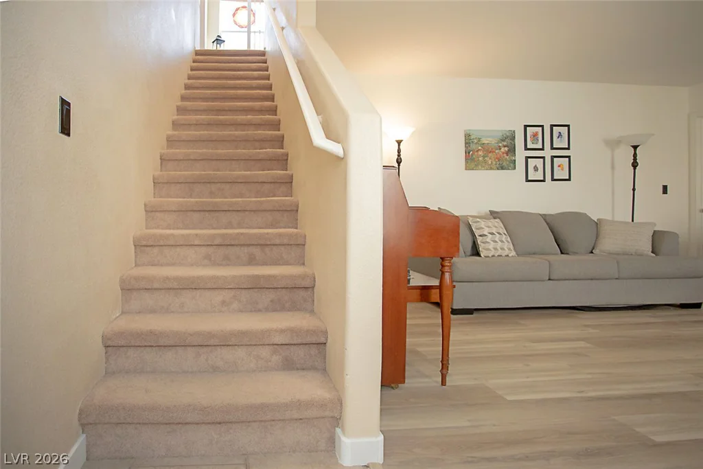 8913 Perfect Diamond, Las Vegas, NV 89129