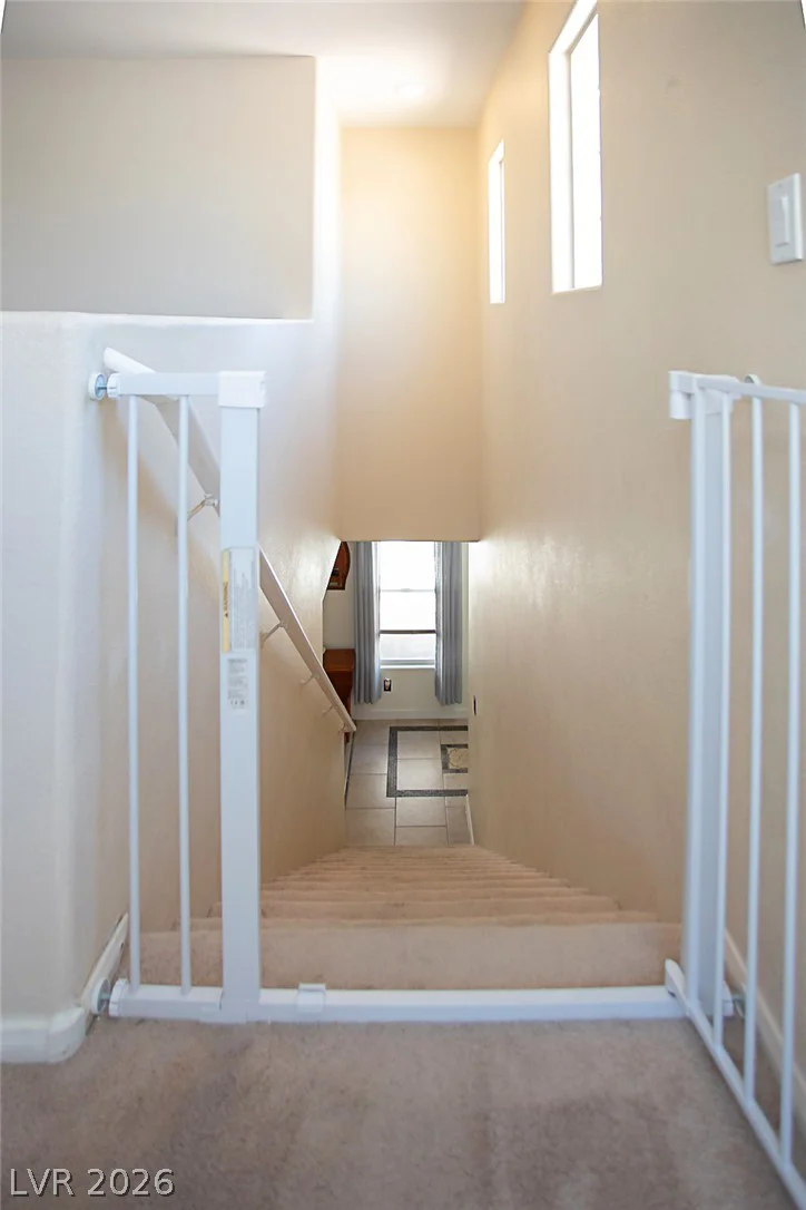8913 Perfect Diamond, Las Vegas, NV 89129