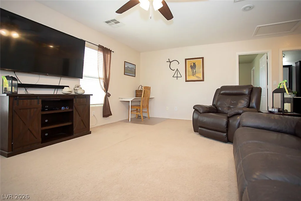 8913 Perfect Diamond, Las Vegas, NV 89129