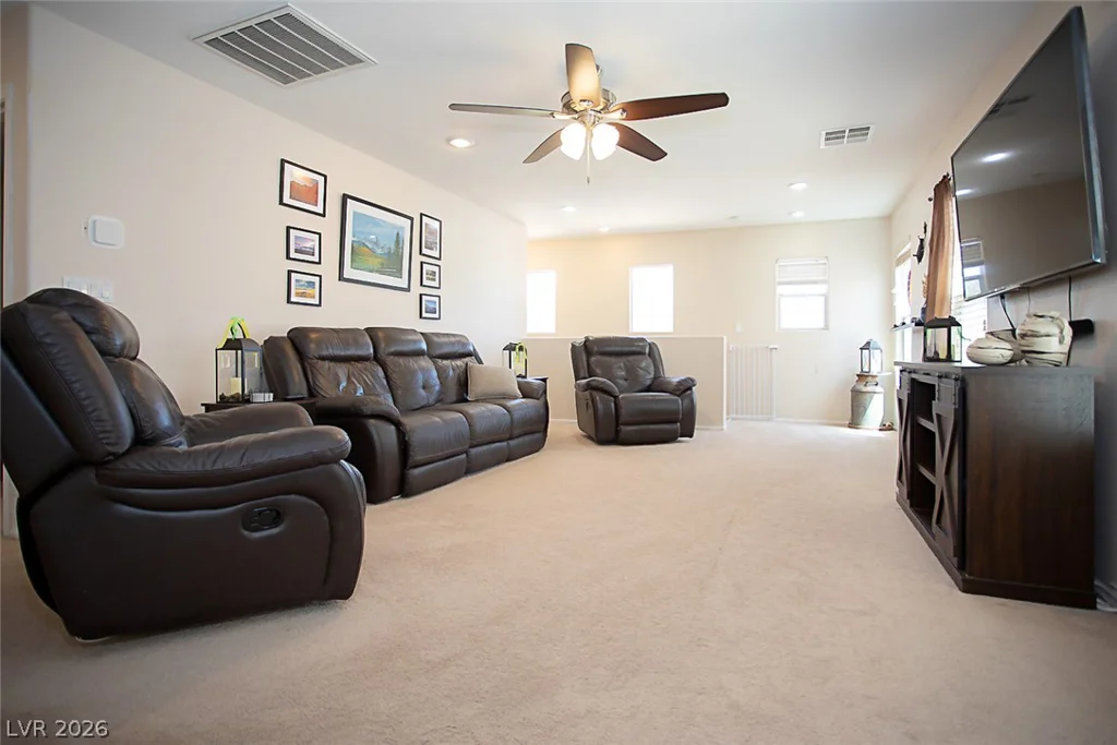 8913 Perfect Diamond, Las Vegas, NV 89129