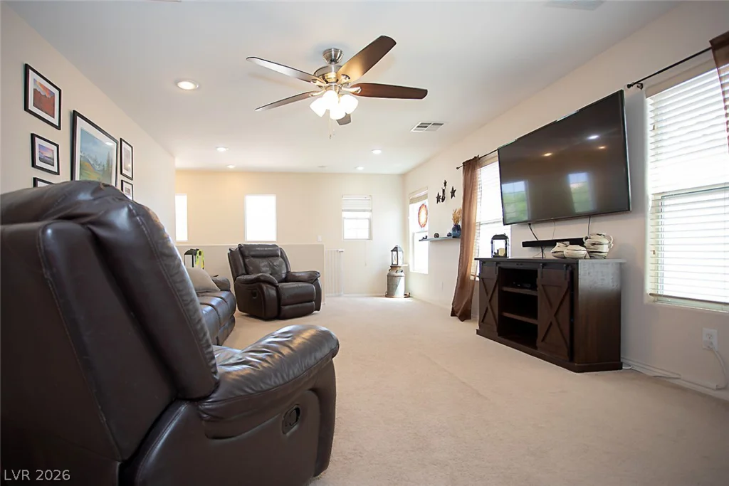 8913 Perfect Diamond, Las Vegas, NV 89129