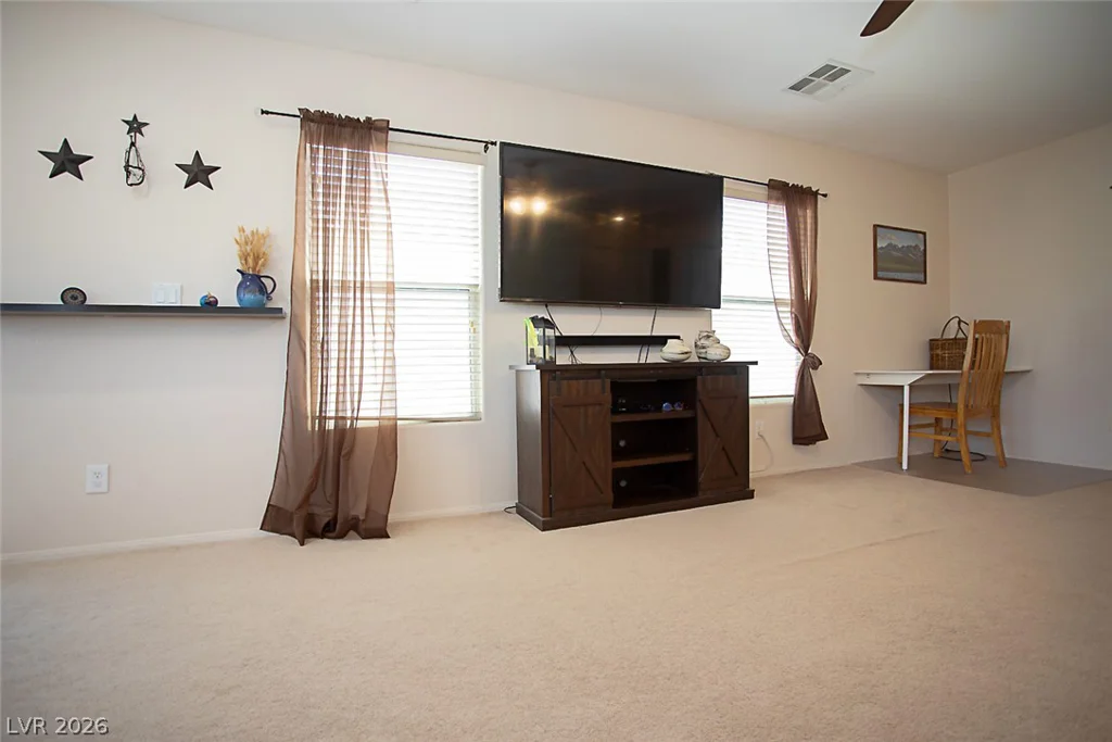8913 Perfect Diamond, Las Vegas, NV 89129