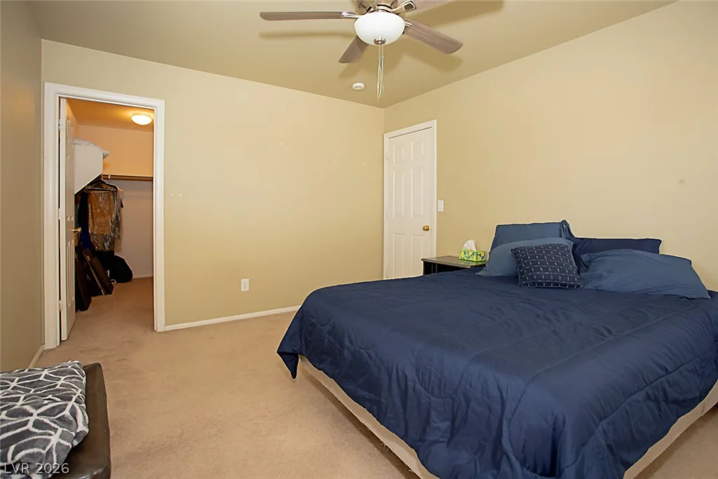 8913 Perfect Diamond, Las Vegas, NV 89129