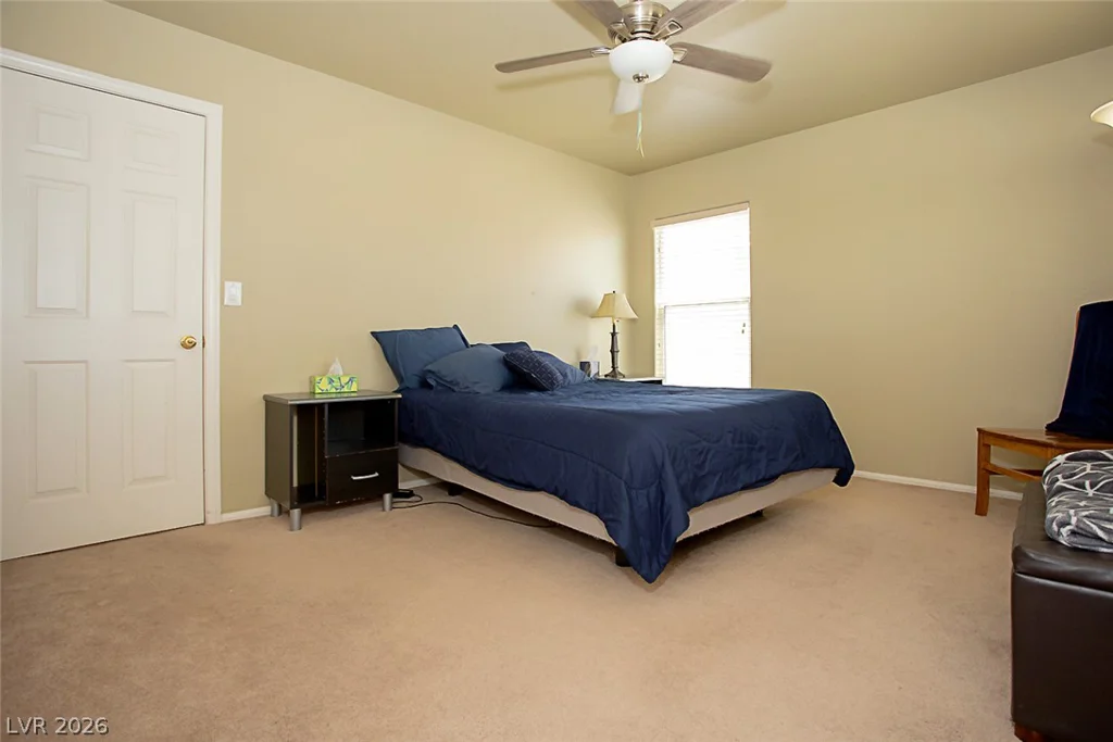 8913 Perfect Diamond, Las Vegas, NV 89129
