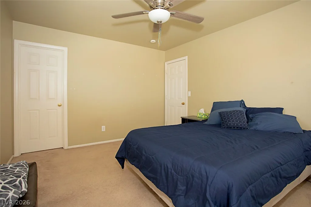 8913 Perfect Diamond, Las Vegas, NV 89129