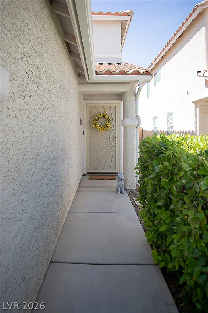 8913 Perfect Diamond, Las Vegas, NV 89129