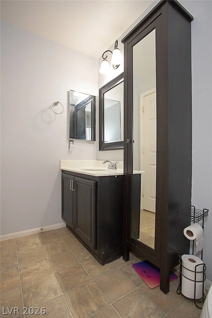 8913 Perfect Diamond, Las Vegas, NV 89129