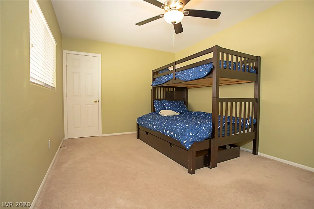 8913 Perfect Diamond, Las Vegas, NV 89129