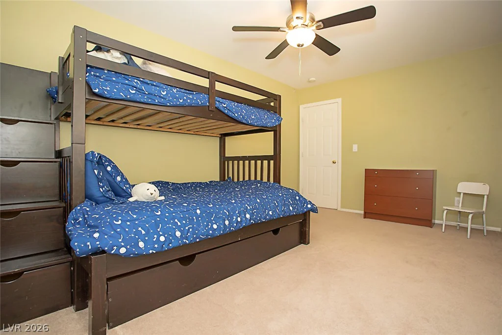 8913 Perfect Diamond, Las Vegas, NV 89129