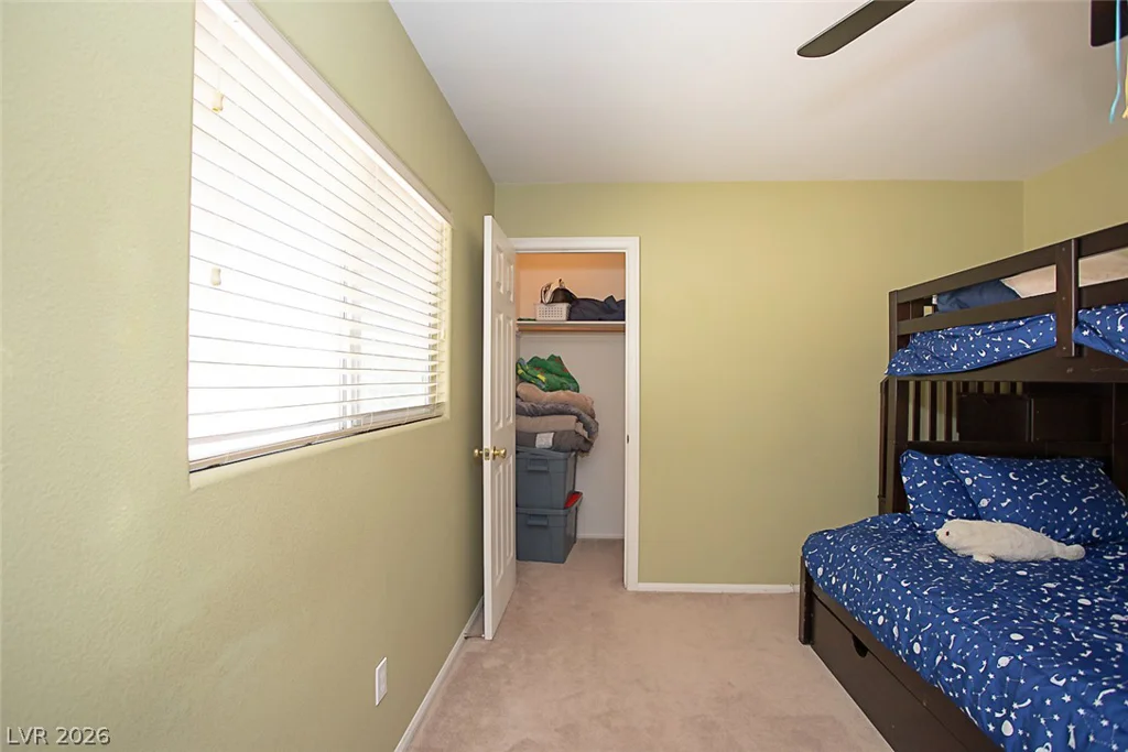 8913 Perfect Diamond, Las Vegas, NV 89129