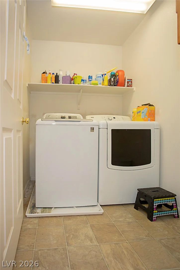 8913 Perfect Diamond, Las Vegas, NV 89129