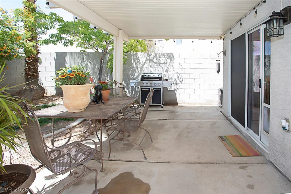 8913 Perfect Diamond, Las Vegas, NV 89129