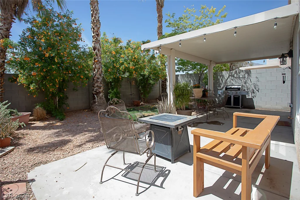 8913 Perfect Diamond, Las Vegas, NV 89129