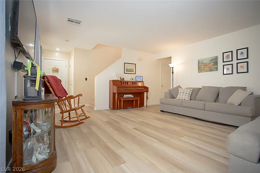 8913 Perfect Diamond, Las Vegas, NV 89129
