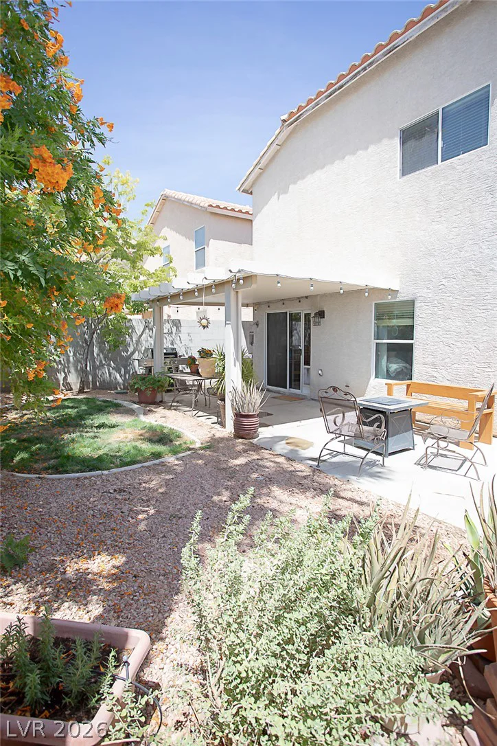 8913 Perfect Diamond, Las Vegas, NV 89129