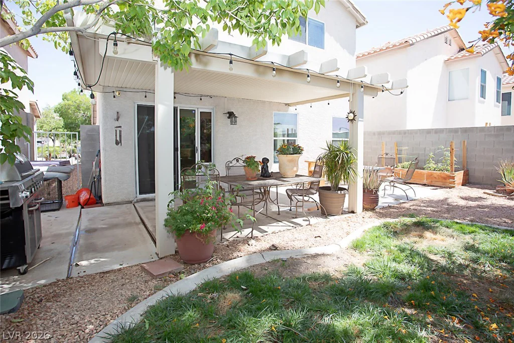 8913 Perfect Diamond, Las Vegas, NV 89129