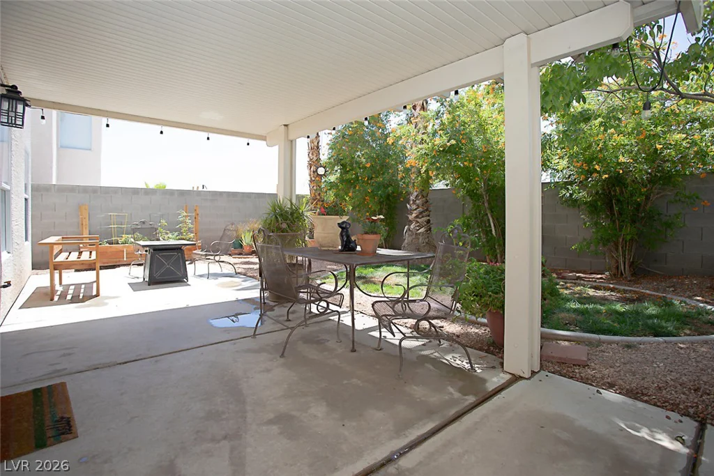 8913 Perfect Diamond, Las Vegas, NV 89129