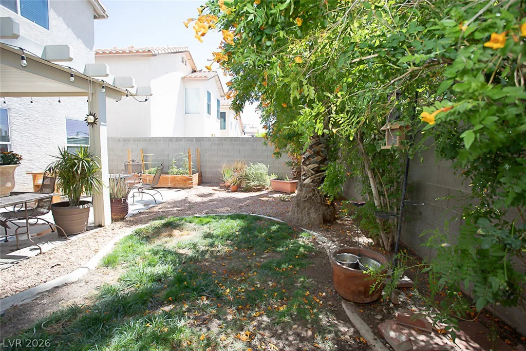 8913 Perfect Diamond, Las Vegas, NV 89129