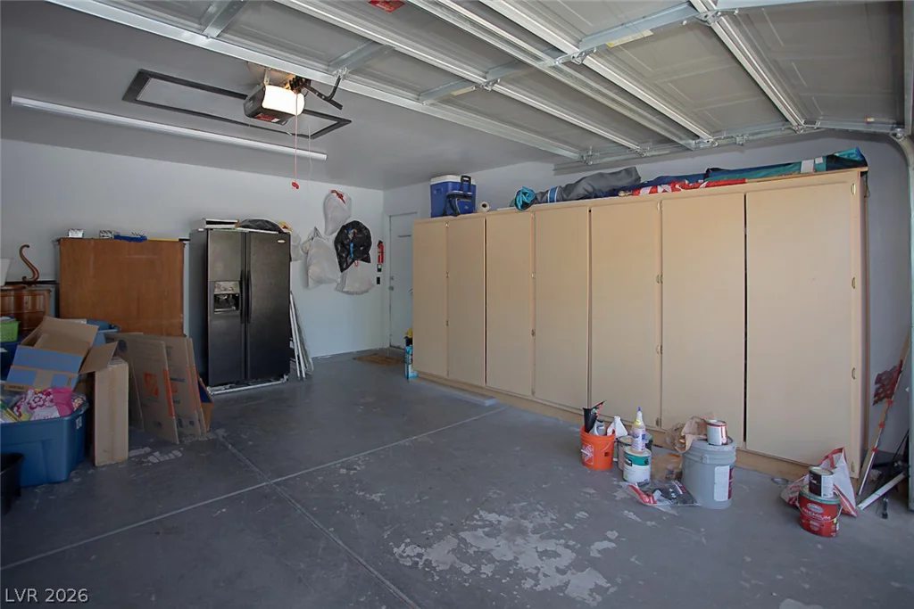 8913 Perfect Diamond, Las Vegas, NV 89129