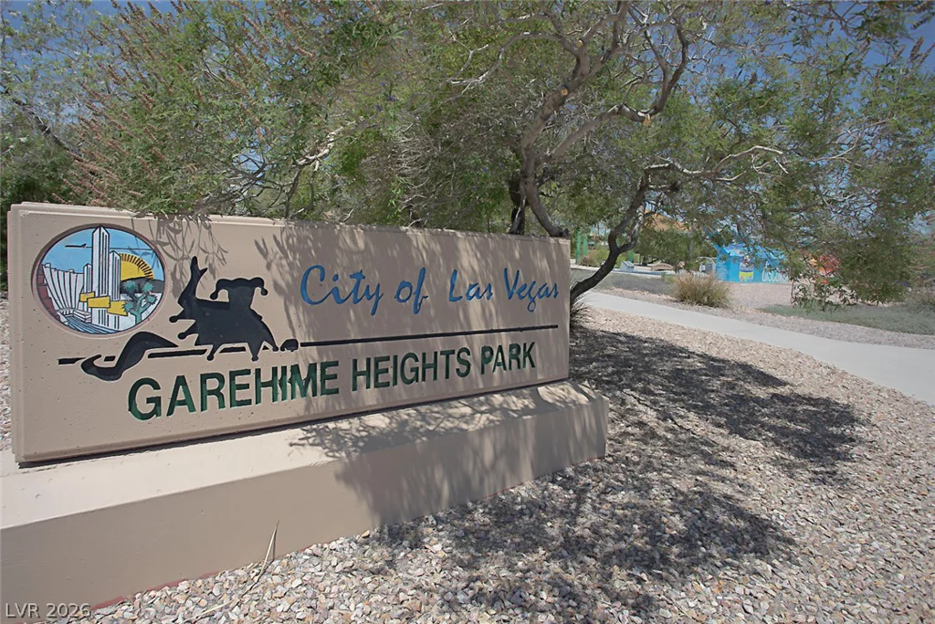8913 Perfect Diamond, Las Vegas, NV 89129