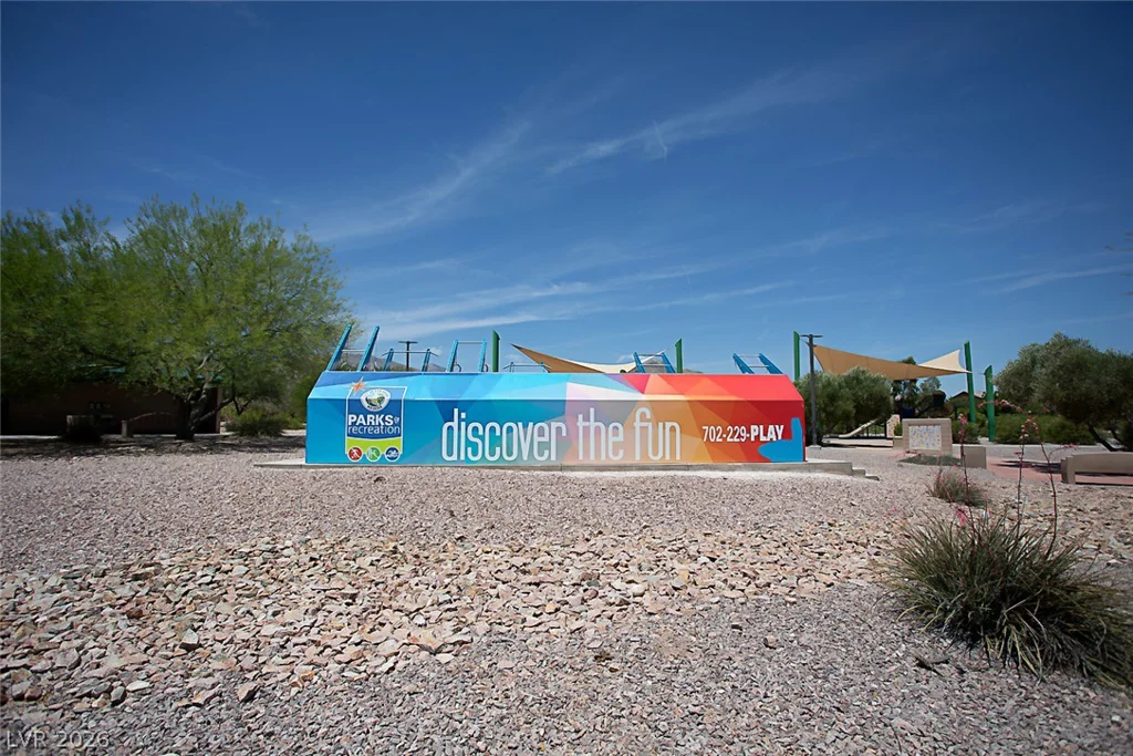 8913 Perfect Diamond, Las Vegas, NV 89129