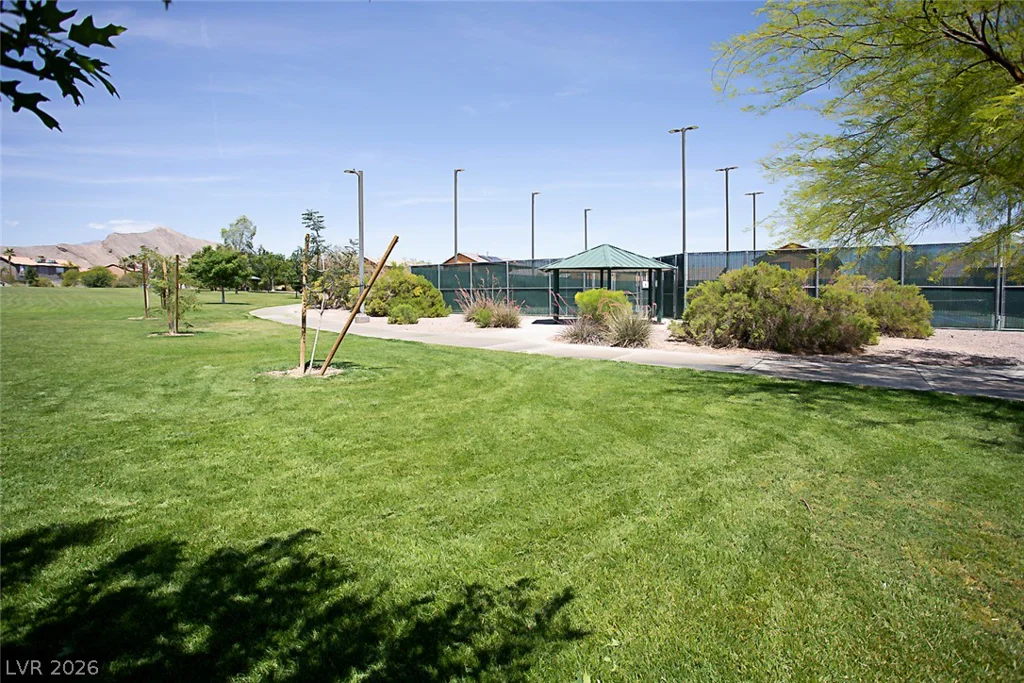 8913 Perfect Diamond, Las Vegas, NV 89129
