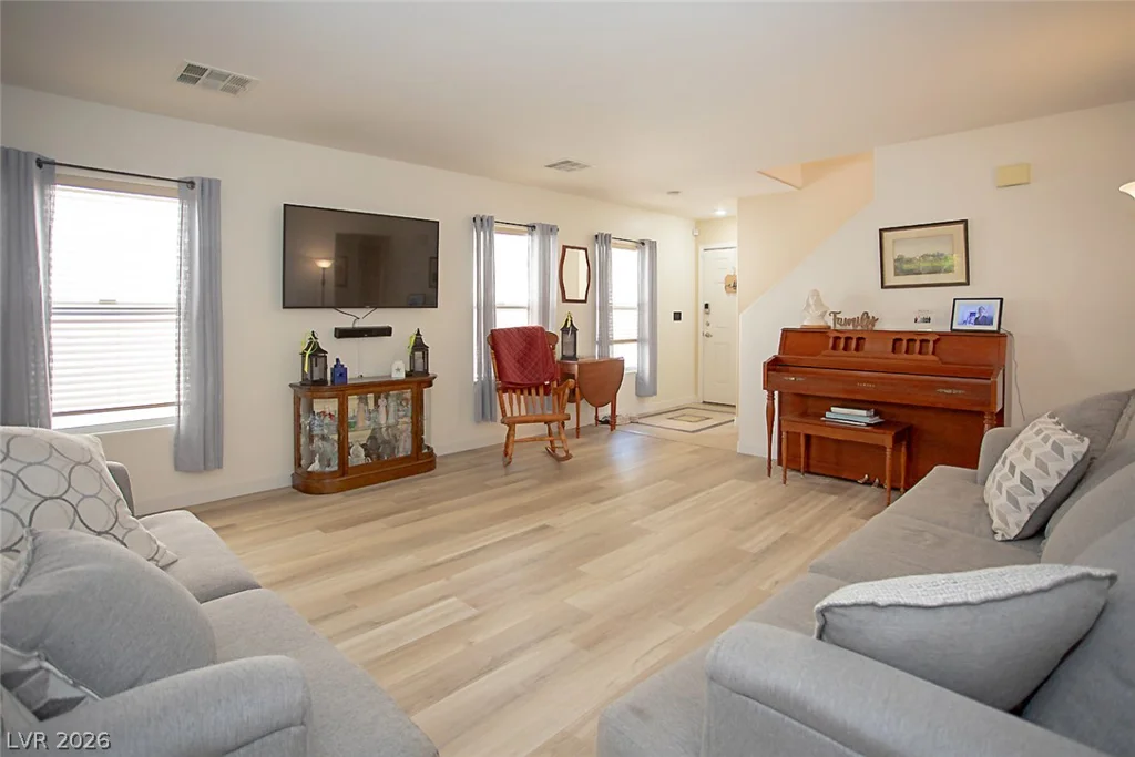 8913 Perfect Diamond, Las Vegas, NV 89129
