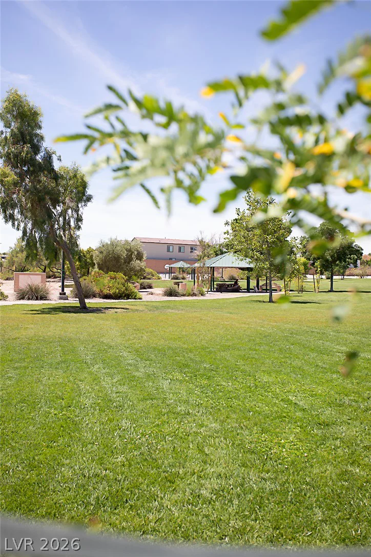 8913 Perfect Diamond, Las Vegas, NV 89129