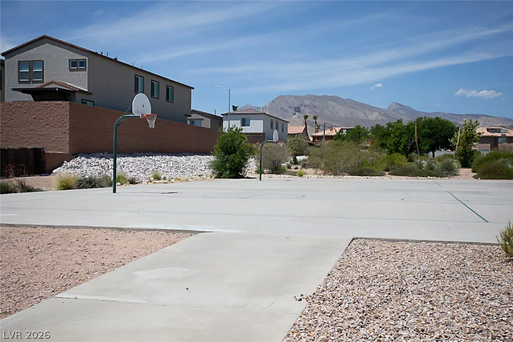 8913 Perfect Diamond, Las Vegas, NV 89129
