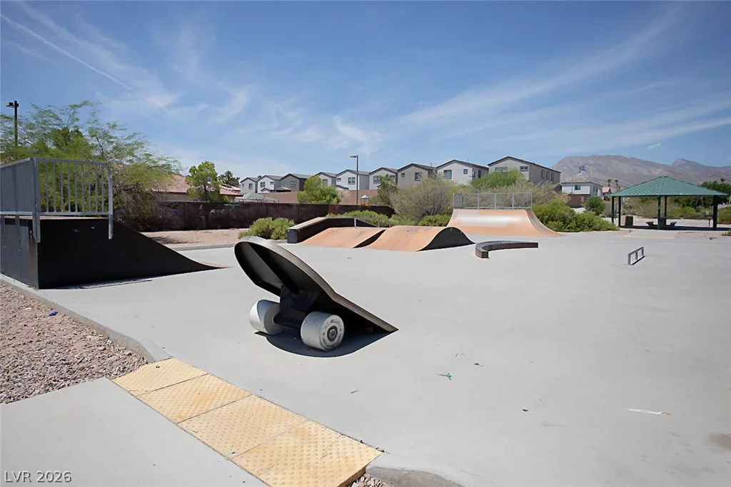 8913 Perfect Diamond, Las Vegas, NV 89129