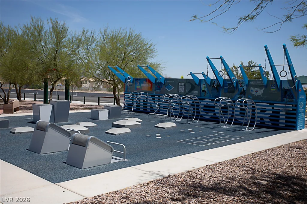 8913 Perfect Diamond, Las Vegas, NV 89129