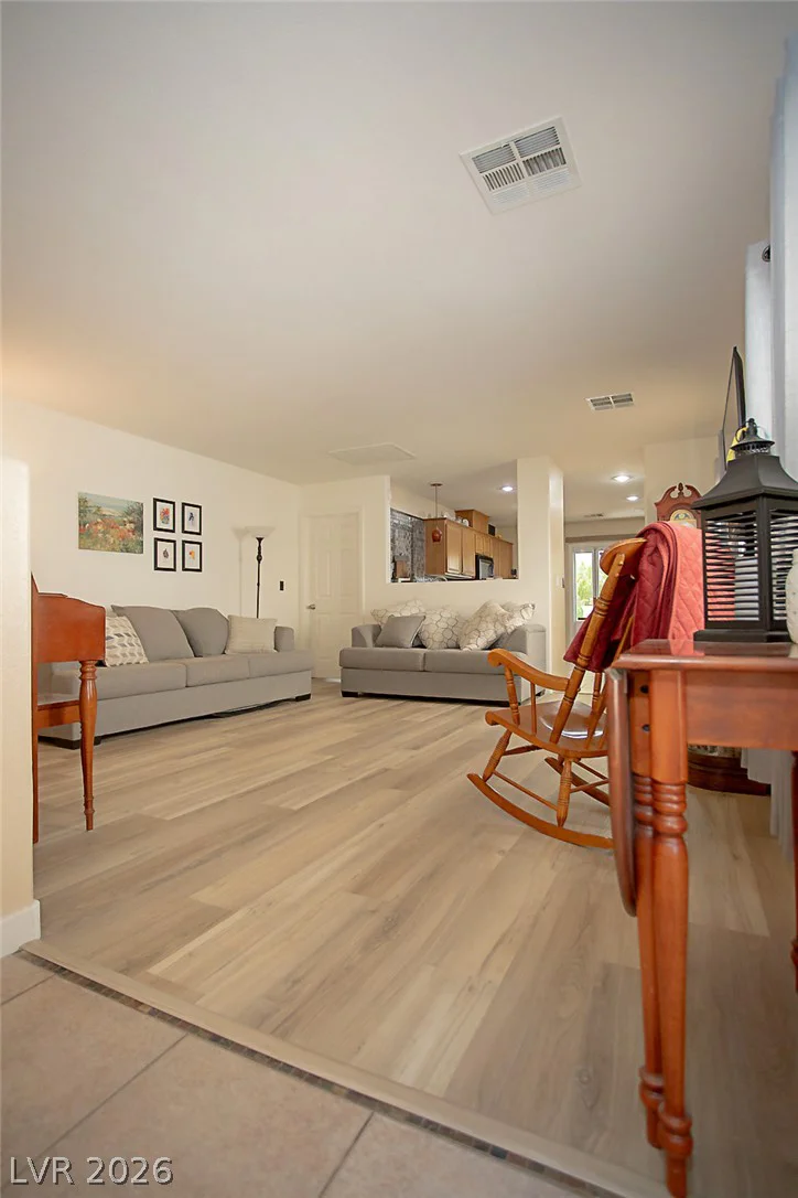 8913 Perfect Diamond, Las Vegas, NV 89129