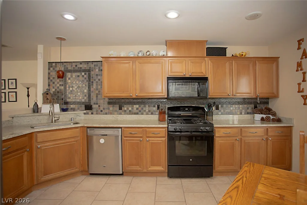 8913 Perfect Diamond, Las Vegas, NV 89129