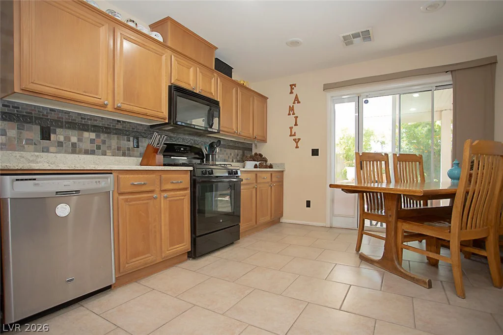 8913 Perfect Diamond, Las Vegas, NV 89129