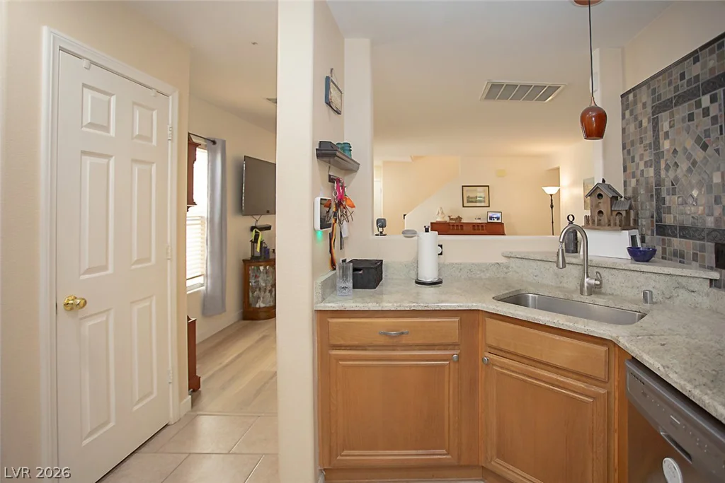 8913 Perfect Diamond, Las Vegas, NV 89129