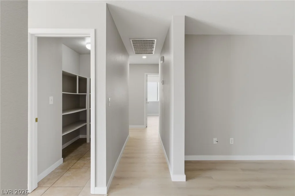 744 Salt Flats, Henderson, NV 89011