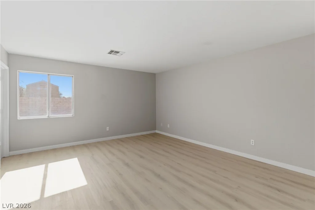 744 Salt Flats, Henderson, NV 89011